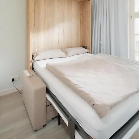 Nordstrandperle Ap H2 * Norderney